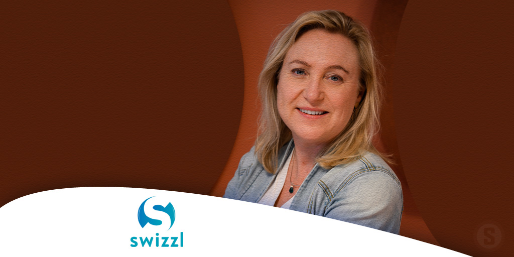 Corine van Dijk den Ouden