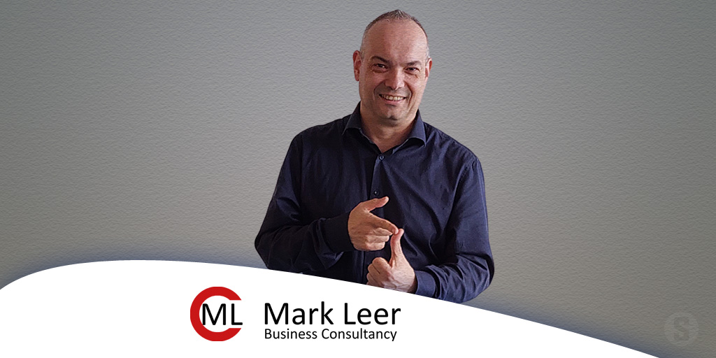 Mark Leer